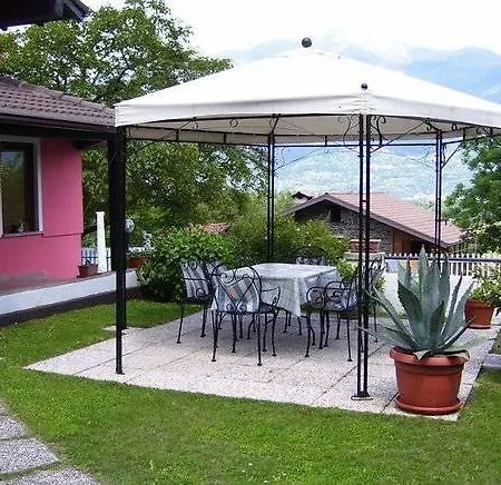 Apartman Rosanna